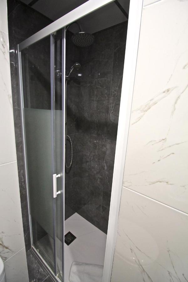 Apartamento Arenales Arenales del Sol Exterior photo